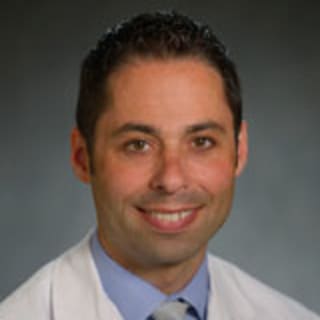 Robert Schaller, DO, Cardiology, Philadelphia, PA, Hospital of the University of Pennsylvania