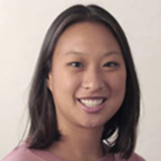 Melissa Lee, MD, Obstetrics & Gynecology, Cleveland, OH, Cleveland Clinic