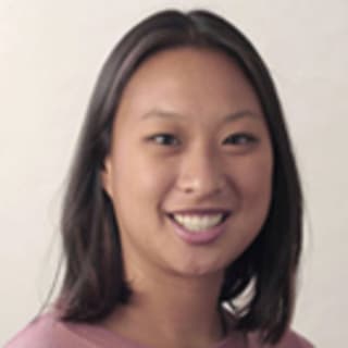 Melissa Lee, MD, Obstetrics & Gynecology, Pickerington, OH