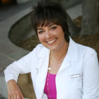 Judith Rubin, MD, Family Medicine, Gig Harbor, WA