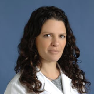 Jelena Maletkovic, MD, Endocrinology, Porter Ranch, CA, Ronald Reagan UCLA Medical Center