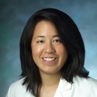 Victoria Lee, MD, Otolaryngology (ENT), Chicago, IL, University of Illinois Hospital