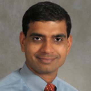Rahul Panesar, MD, Pediatrics, Stony Brook, NY, Stony Brook University Hospital