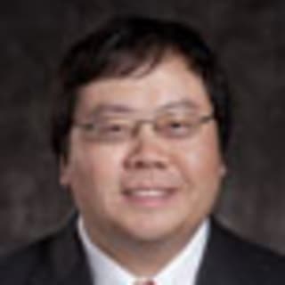 Chulachak Sukachevin, MD, Family Medicine, Camas, WA