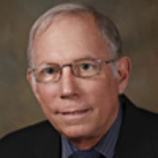 Donald Tecca, MD