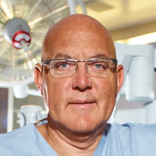 Noel Williams, MD, General Surgery, Philadelphia, PA, Hospital of the University of Pennsylvania