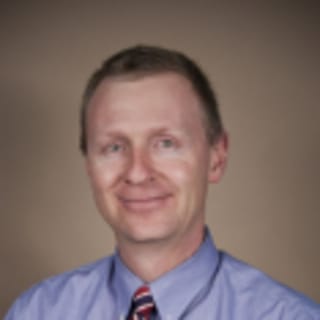 Matthew Taylor, MD, Medical Genetics, Aurora, CO, University of Colorado Hospital