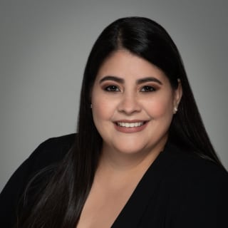 Paola Castro Zayas, MD, Pediatrics, Bayamon, PR