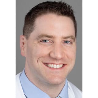 Thomas O'Donnell, MD