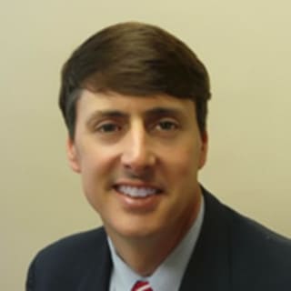 Gregory Sharp