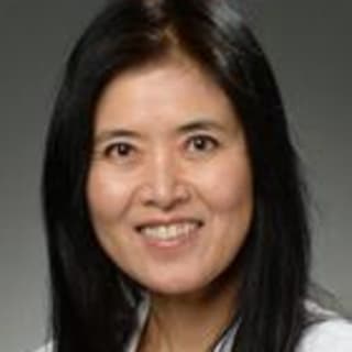 Esther Won, MD, Geriatrics, Fontana, CA