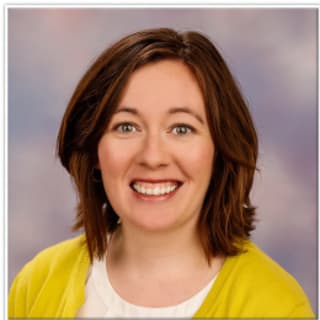 Erika (Porter) Holloway