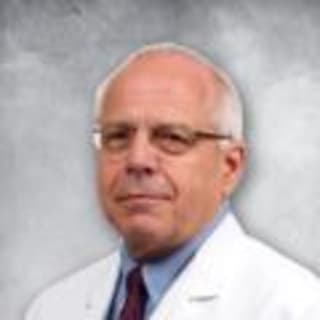 J. Allan Jr., MD, Infectious Disease, Powell, TN, Tennova North Knoxville Medical Center