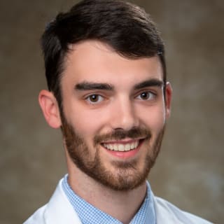 Ryan Hacherl, MD, Family Medicine, Brockton, MA