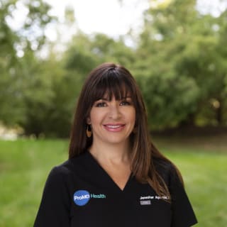 Jennifer Aponte, Dermatology, Columbia, MD