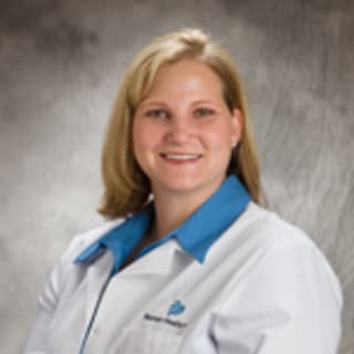 Karla Loken, DO, Obstetrics & Gynecology, Zionsville, IN