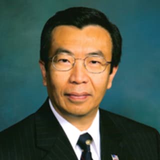 Albert Kwan, MD