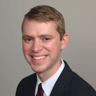 John Claiborne, MD