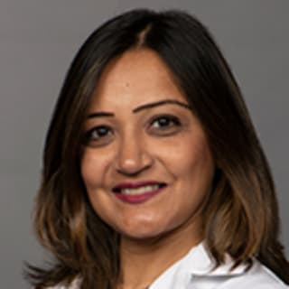 Kanan Shah, MD, Family Medicine, Edmond, OK