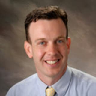 Christopher Bussler, MD, Internal Medicine, Gainesville, GA, Northeast Georgia Medical Center