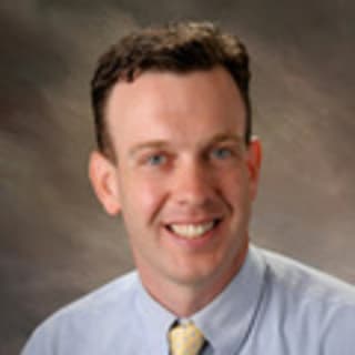 Christopher Bussler, MD, Internal Medicine, Gainesville, GA