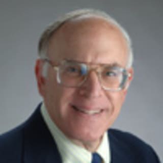 Stanton Rosenthal, MD