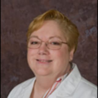 Carrie Stoneking, DO, Emergency Medicine, Zephyrhills, FL