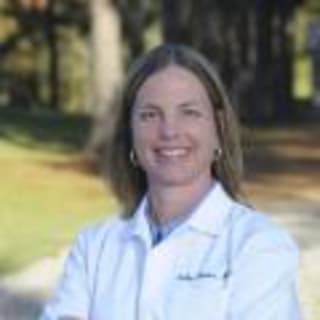 Katherine Weeks, MD, Family Medicine, Mooresville, NC