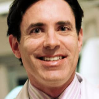 Stephen Solomon, MD, Radiology, Commack, NY