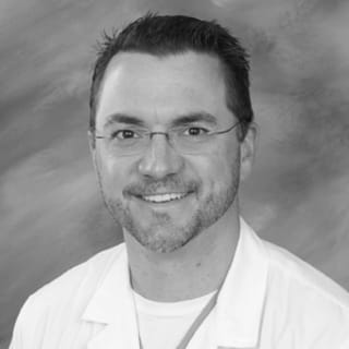 Jon Fuller, MD, General Surgery, Little Rock, AR, Arkansas Heart Hospital