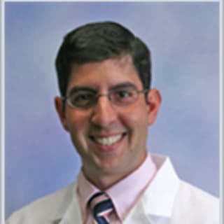 Eduardo Mendez, MD, Internal Medicine, Farragut, TN