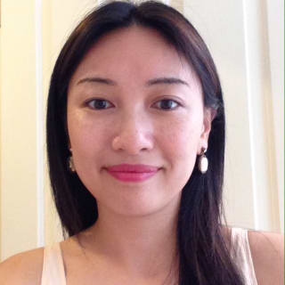 Karen Koo, MD, Internal Medicine, Seattle, WA, Swedish Issaquah