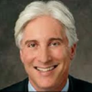 Jonathan LaPook, MD, Gastroenterology, New York, NY, NYU Langone Hospitals