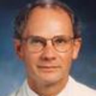 Jim Mertz, MD, Nephrology, Kansas City, MO, Saint Luke's Hospital of Kansas City