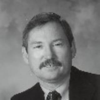 Michael Wurm, MD
