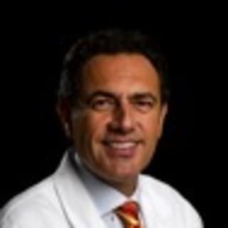 Gianpiero Palermo, MD, Obstetrics & Gynecology, New York, NY, New York-Presbyterian Hospital