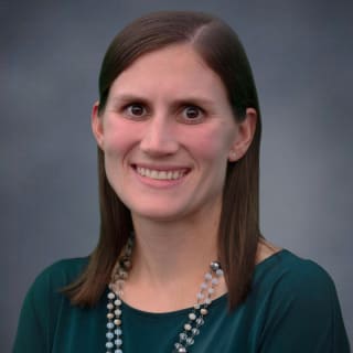 Kathleen Mehall