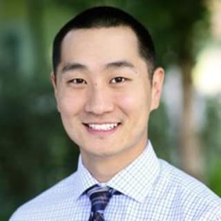 Eugene Kim, MD, Anesthesiology, Los Angeles, CA