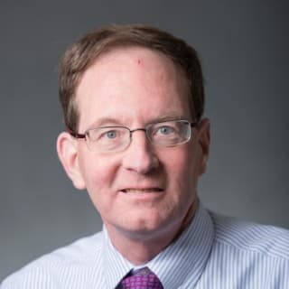 Christopher Lowrey, MD, Hematology, Lebanon, NH, Dartmouth-Hitchcock Medical Center