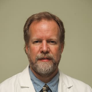 Carlton Heine, MD, Emergency Medicine, Mount Vernon, WA