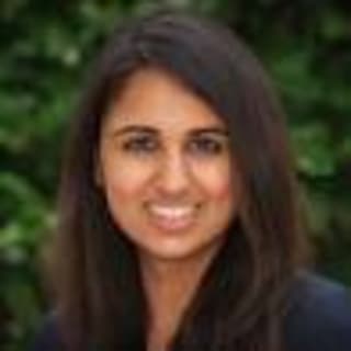 Saira Khanna, MD, Ophthalmology, Des Plaines, IL