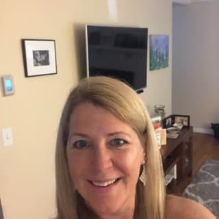 Beth Cross
