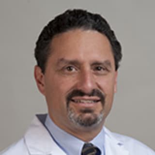 Michael Sopher, MD