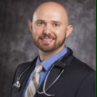 Daniel Ananyev, DO, Family Medicine, Gresham, OR