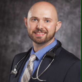 Daniel Ananyev, DO, Family Medicine, Happy Valley, OR, Providence Portland Medical Center