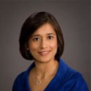 Manjari (Gambhir) Malkani, MD, Rheumatology, Aurora, IL