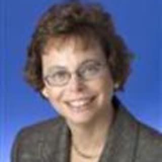 Michele Brown, MD, Obstetrics & Gynecology, Darien, CT, Norwalk Hospital