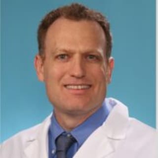 Ofer Zimmerman, MD, Allergy & Immunology, Saint Louis, MO, Barnes-Jewish Hospital