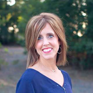 Emily Williams, Allergy and Immunology, Flower Mound, TX