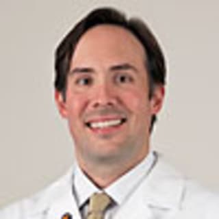 Richard Crowley, MD, Neurosurgery, Chicago, IL, Rush University Medical Center